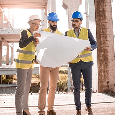 تشطيب وديكور