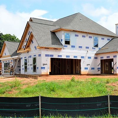 كهرباء وسباكة